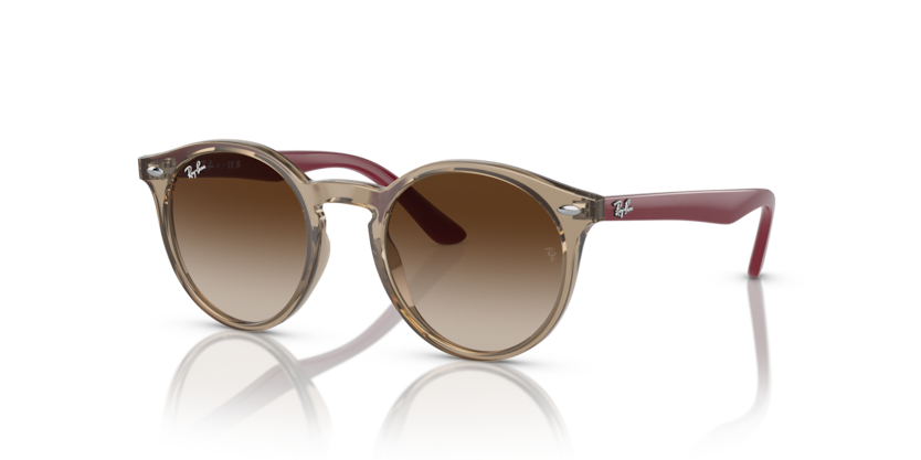 0RJ9064S__712313__P21__shad__qt/OPTIQUE_DES_ACHARDS/LUNETTE_DE_SOLEIL/ENFANT/ADO/TENDANCE/RAYBAN