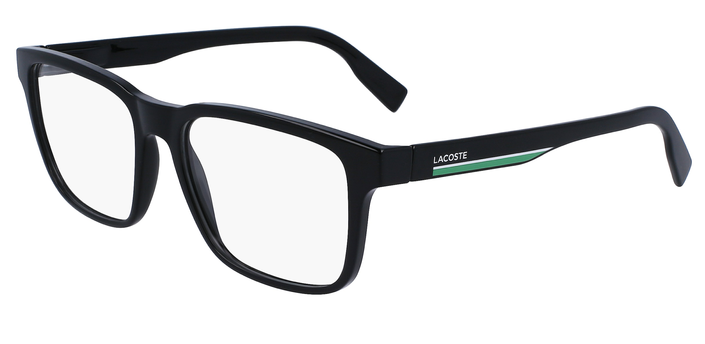 Lunette de vue classique homme