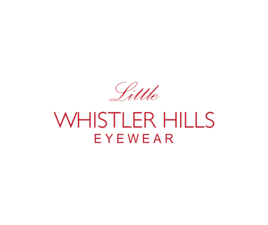 marque de lunette enfant whistler hills