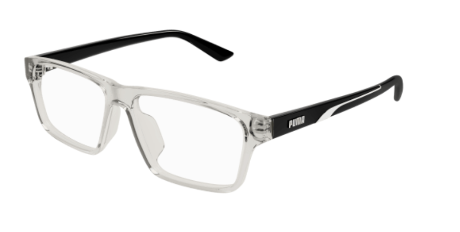 Lunette de vue homme