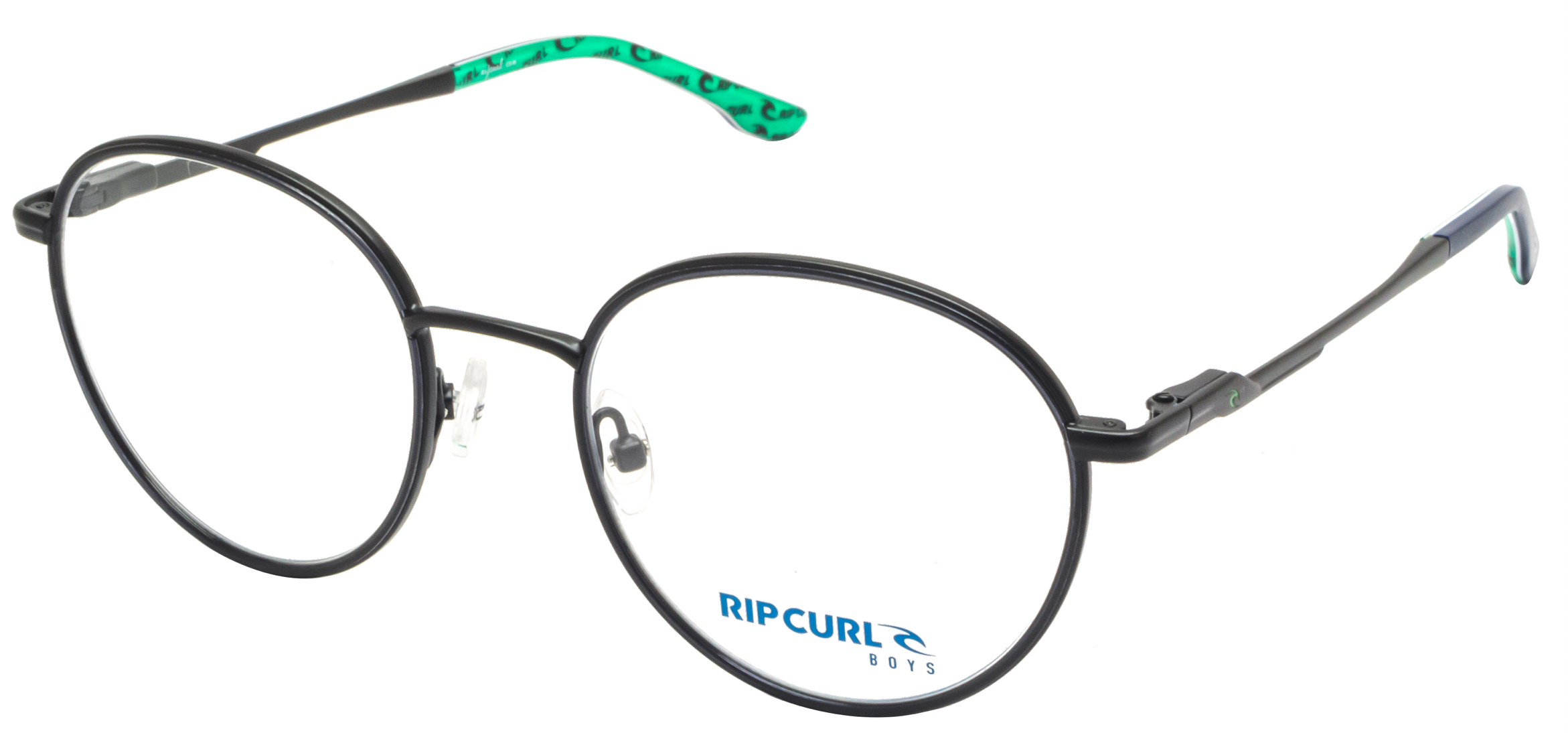 Lunettes enfant plastique et métal