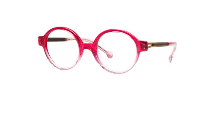 lunette enfant incassable